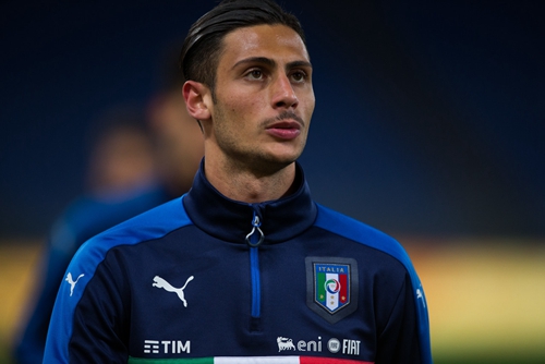 季的欧联杯 季的欧联杯