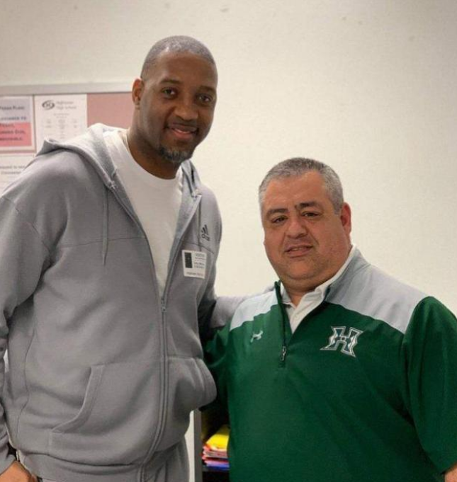 源和丰富条 源和丰富条