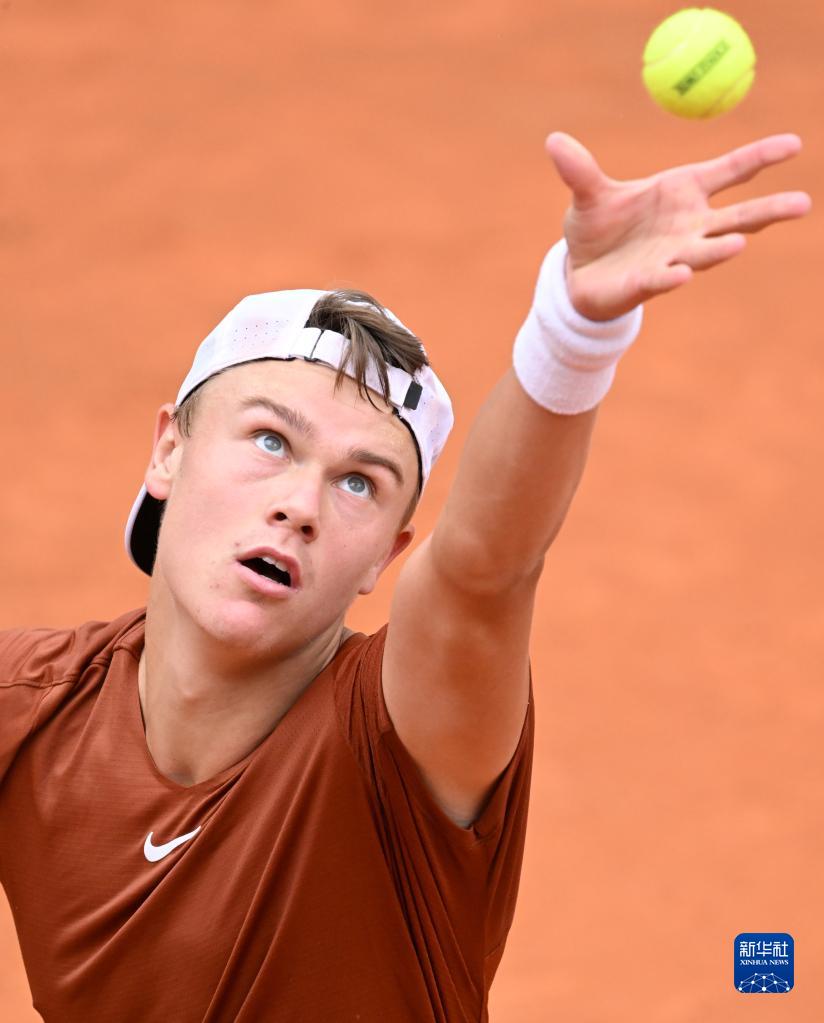 个人成长与 个人成长与