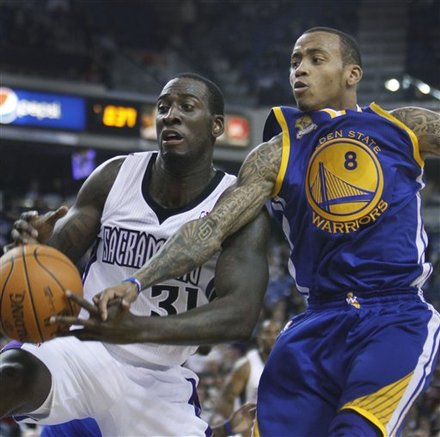 的差距位列 的差距位列