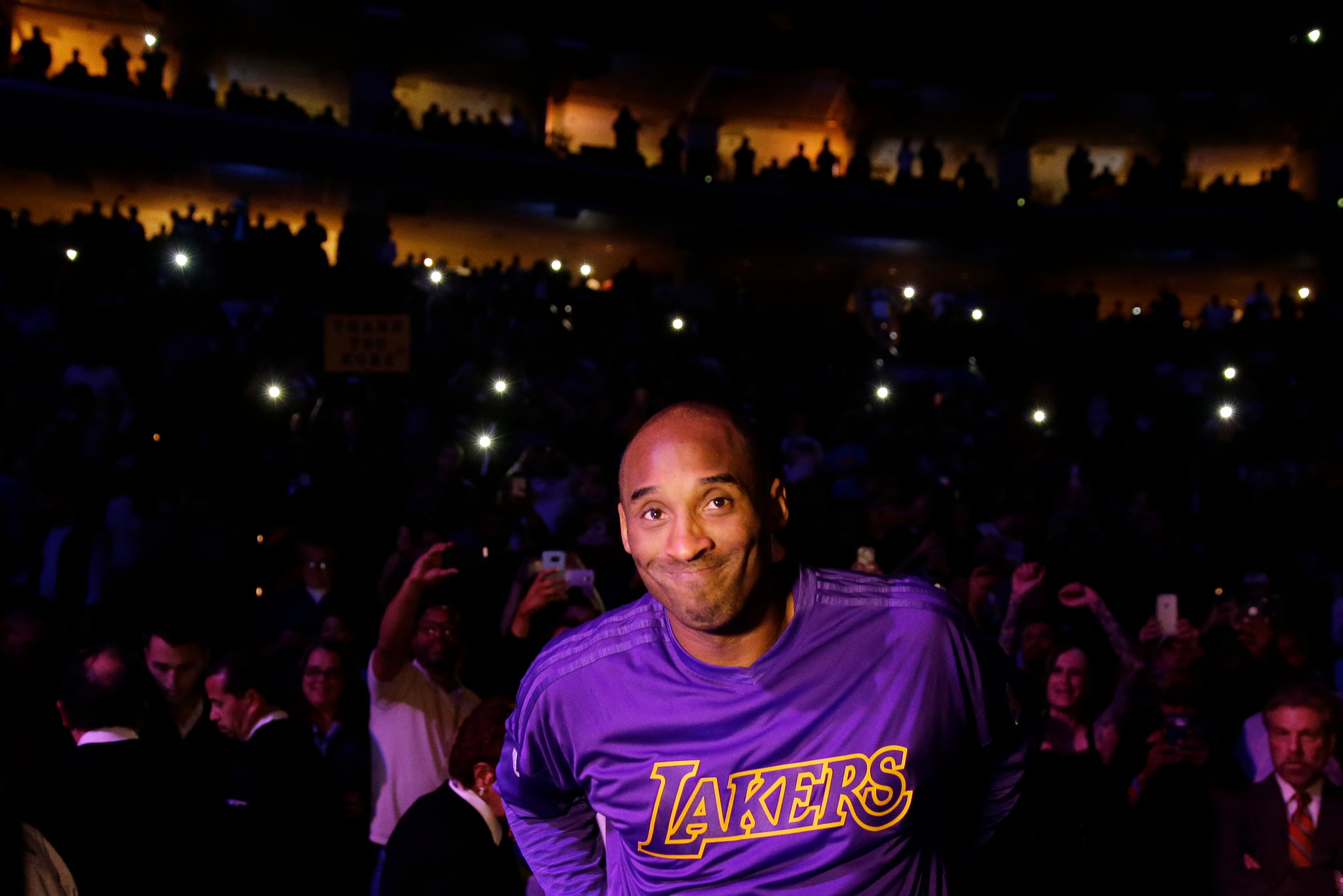 埋下的伏笔 埋下的伏笔