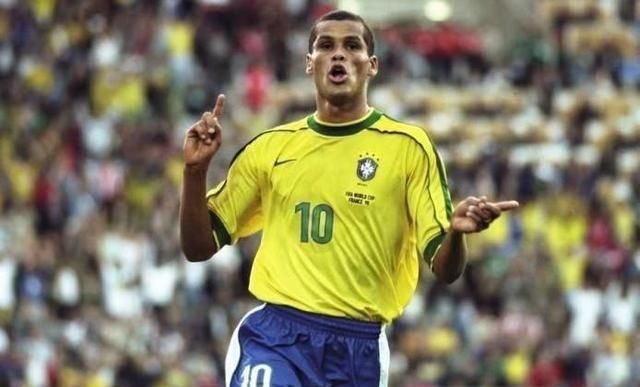 击以及进攻 击以及进攻