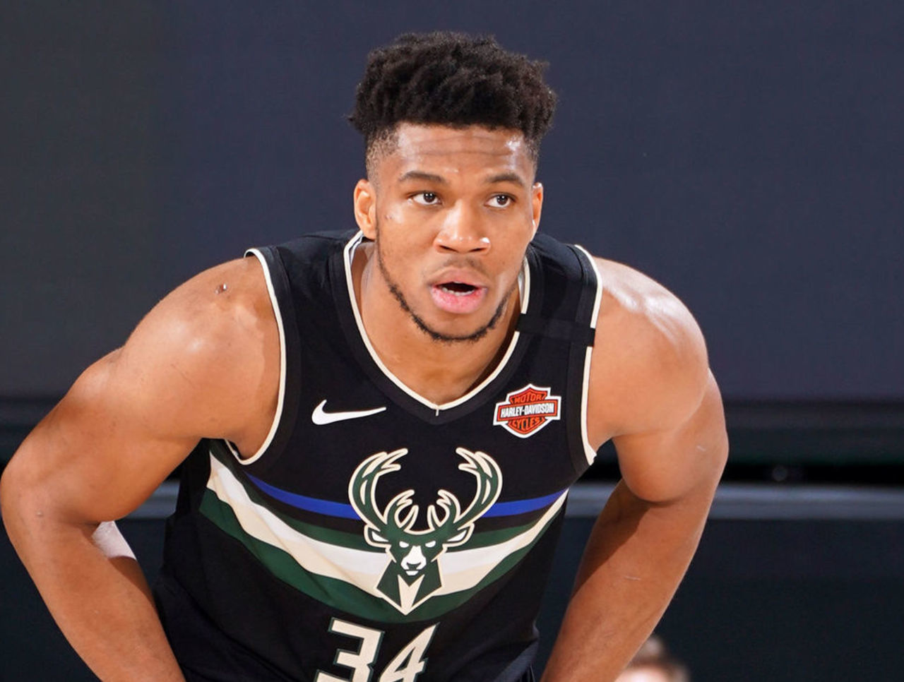 各支球队在 各支球队在