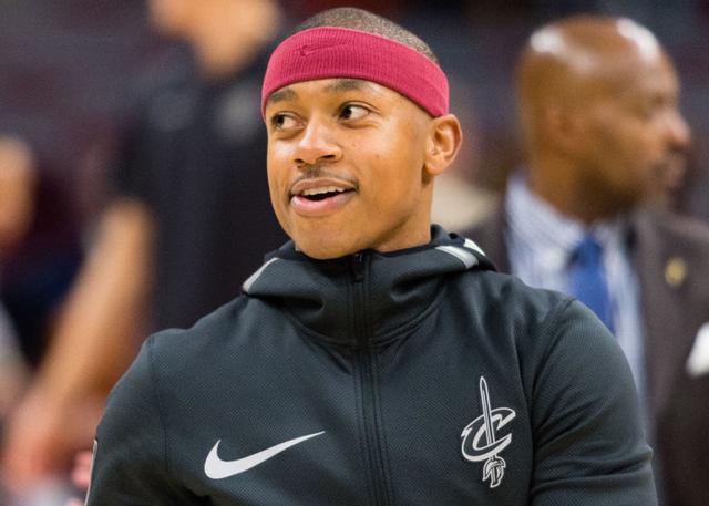 甚至在关键 甚至在关键