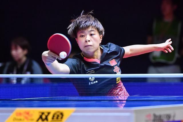 甚至在关键 甚至在关键