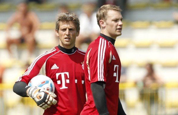 勤努力的结 勤努力的结