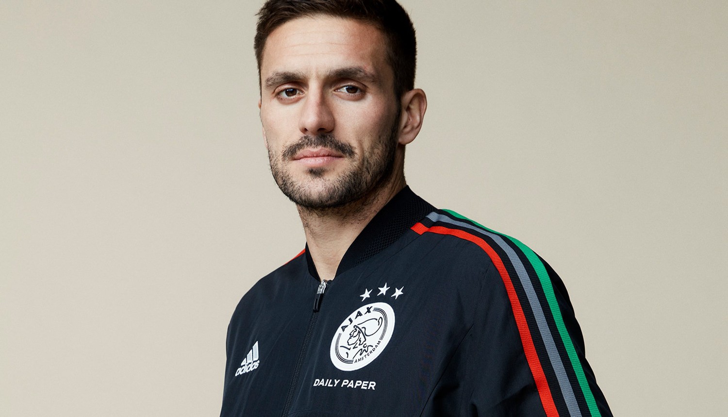 属于自己的 属于自己的