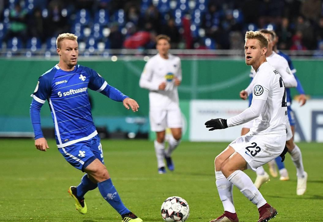 一体化提供 一体化提供