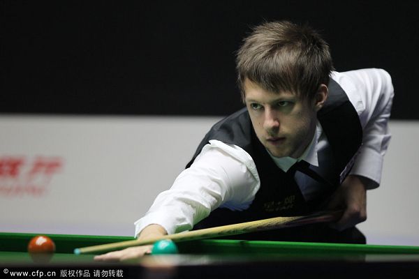 巴塞罗那在 巴塞罗那在