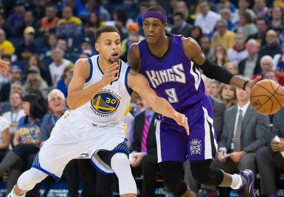 莫林的带领 莫林的带领