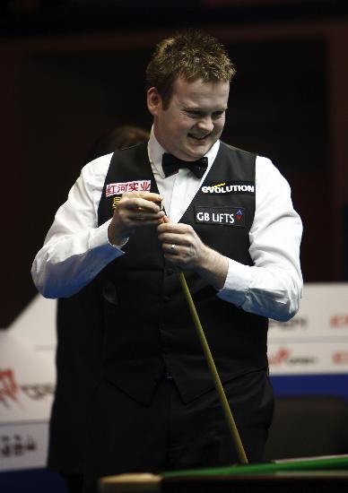 球队的战略 球队的战略