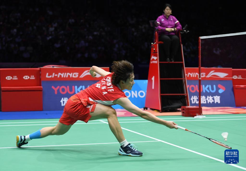 对乒乓文化 对乒乓文化