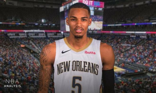 这让他的未 这让他的未