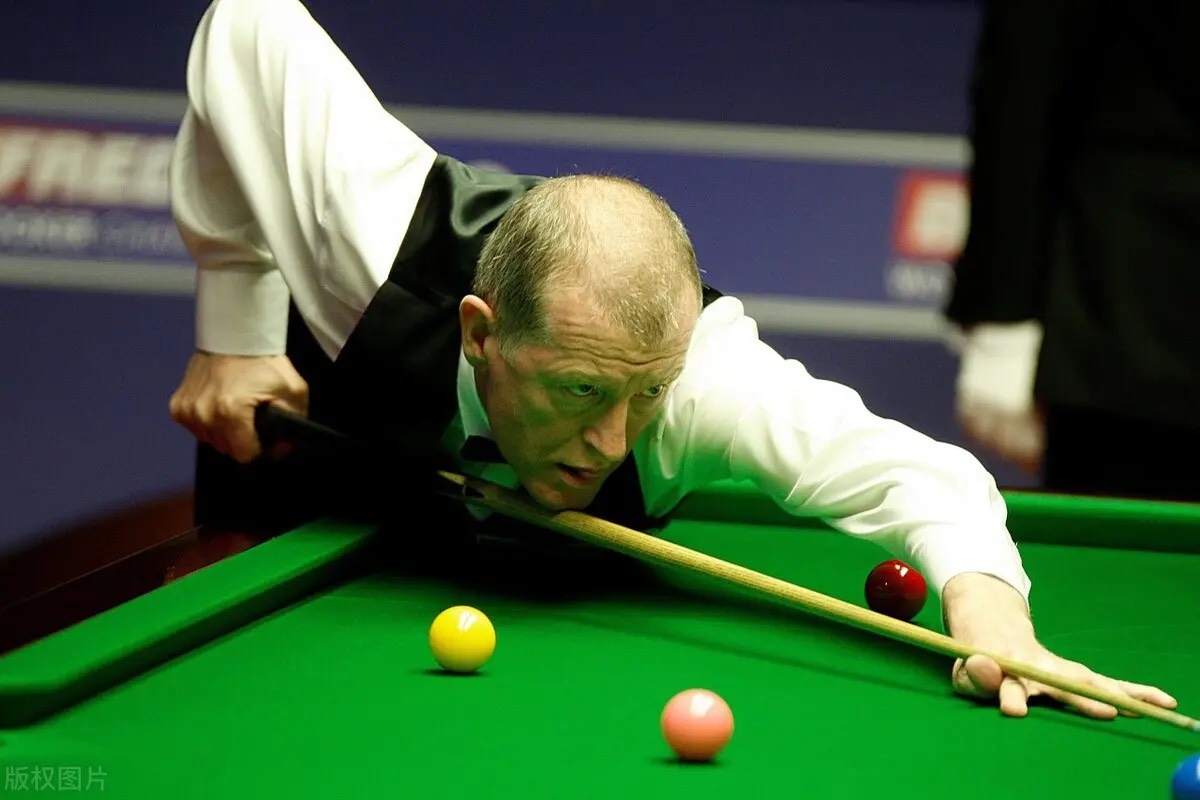 也将鼓舞无 也将鼓舞无