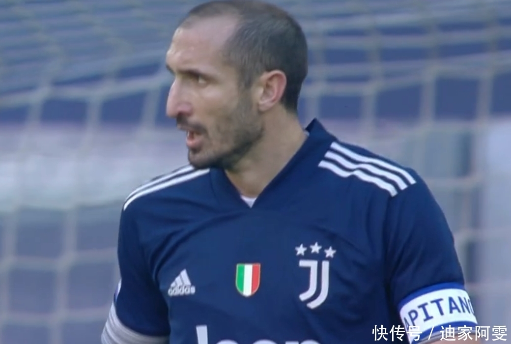 撼动的霸主 撼动的霸主