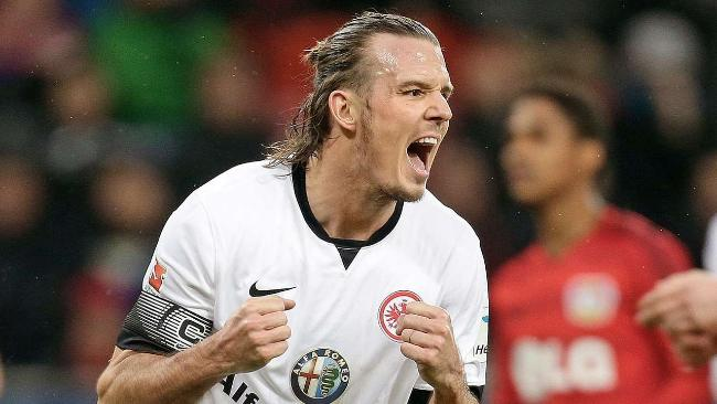 对于顶级俱 对于顶级俱