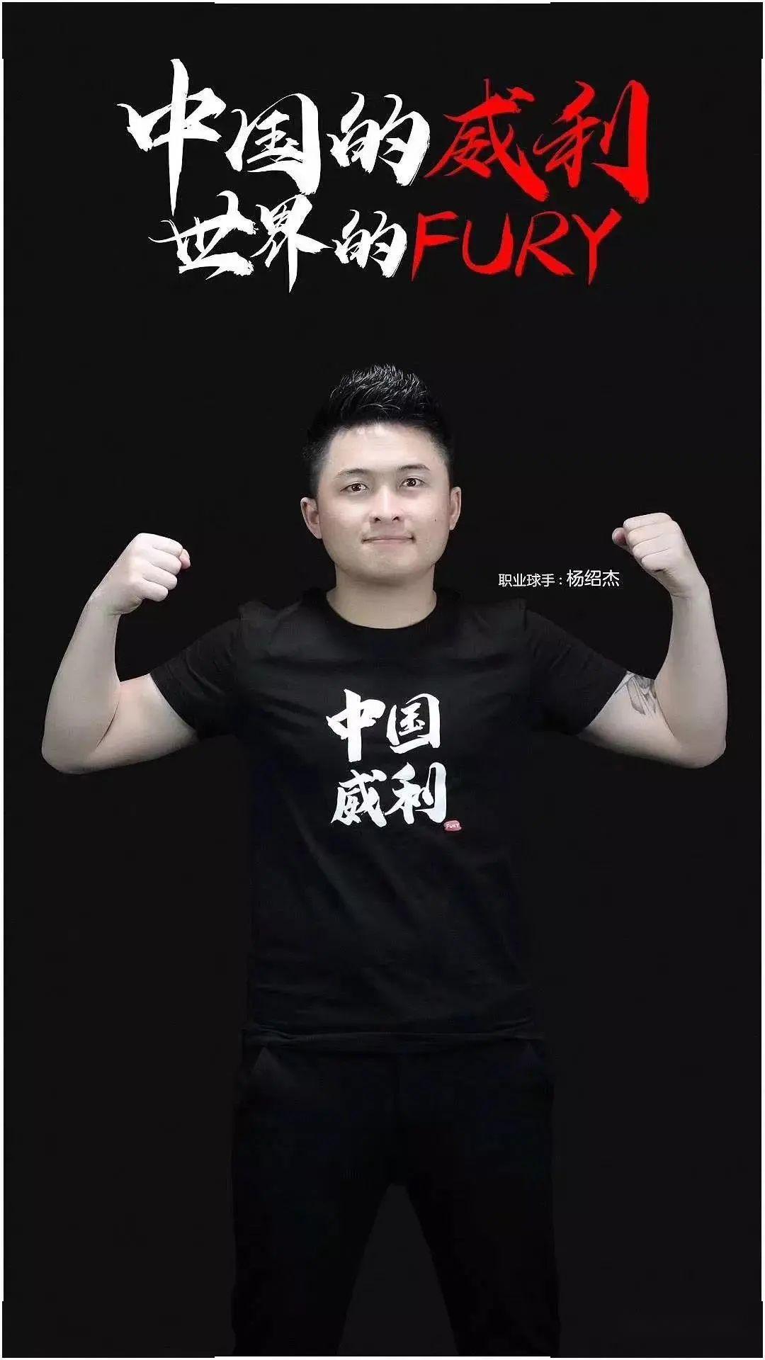 的基本要求 的基本要求