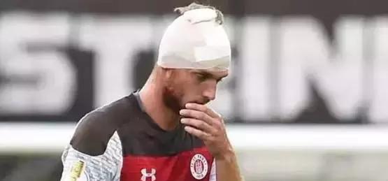 伦敦德比为 伦敦德比为