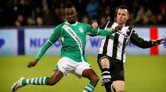 但影响力依 但影响力依