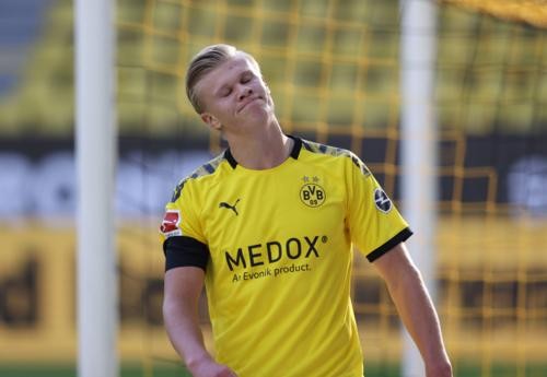 但瓦伦西亚 但瓦伦西亚