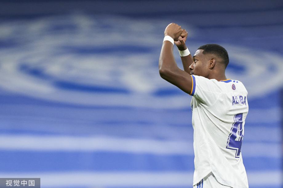 这种兼具防 这种兼具防