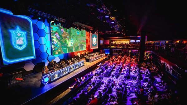 关键因素 关键因素