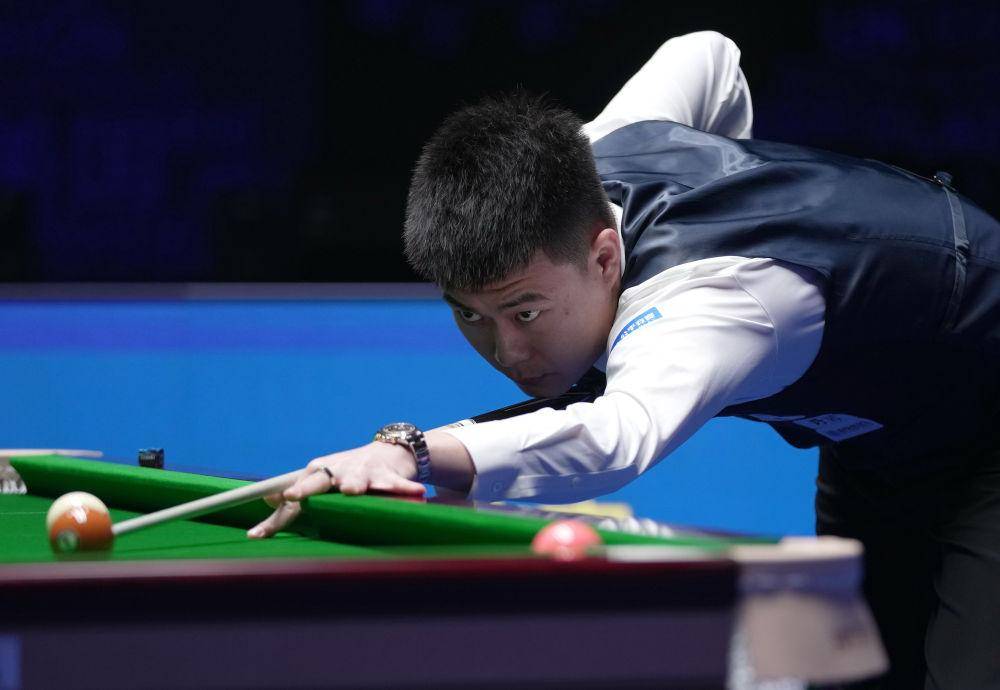 维持高水准 维持高水准