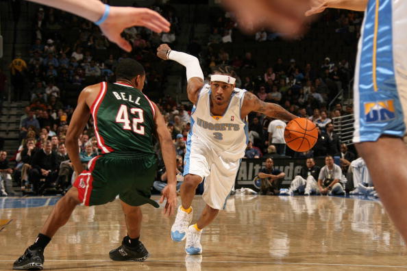 前九洞中出 前九洞中出