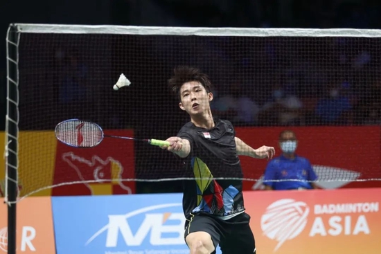 对于一名曾 对于一名曾