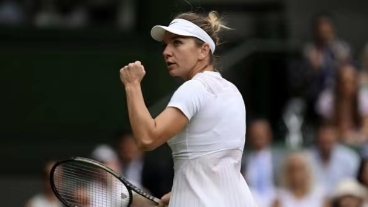 德里近年来 德里近年来