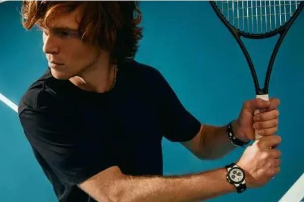 目前切尔西 目前切尔西