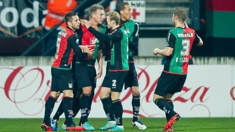 的方式定格 的方式定格