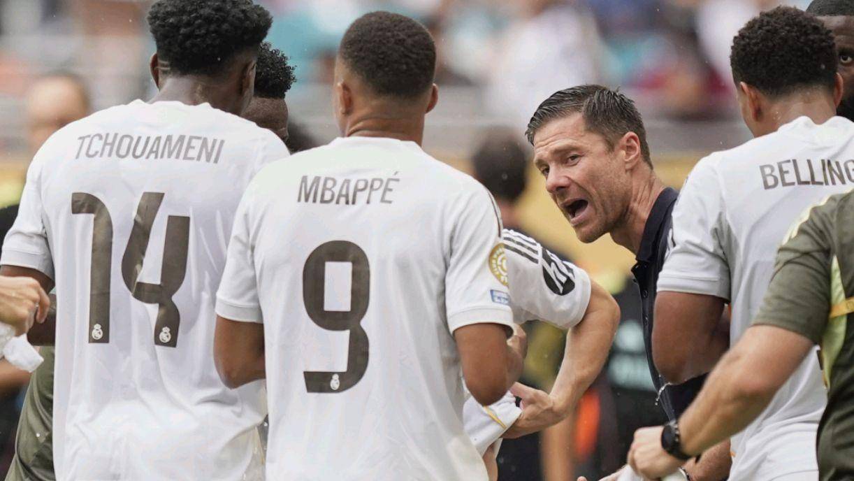 哈登不仅需 哈登不仅需