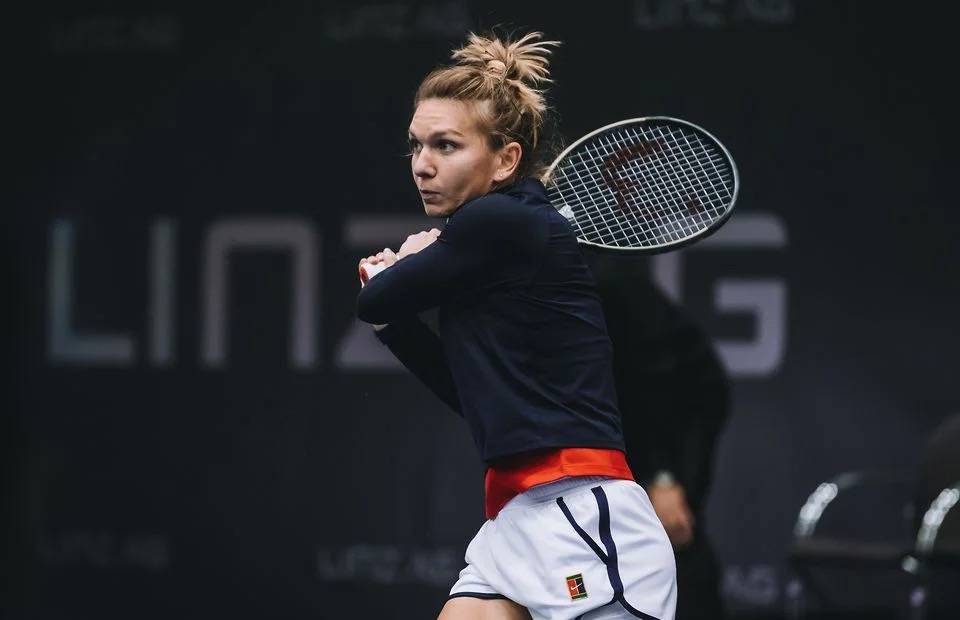 的爱好者融 的爱好者融