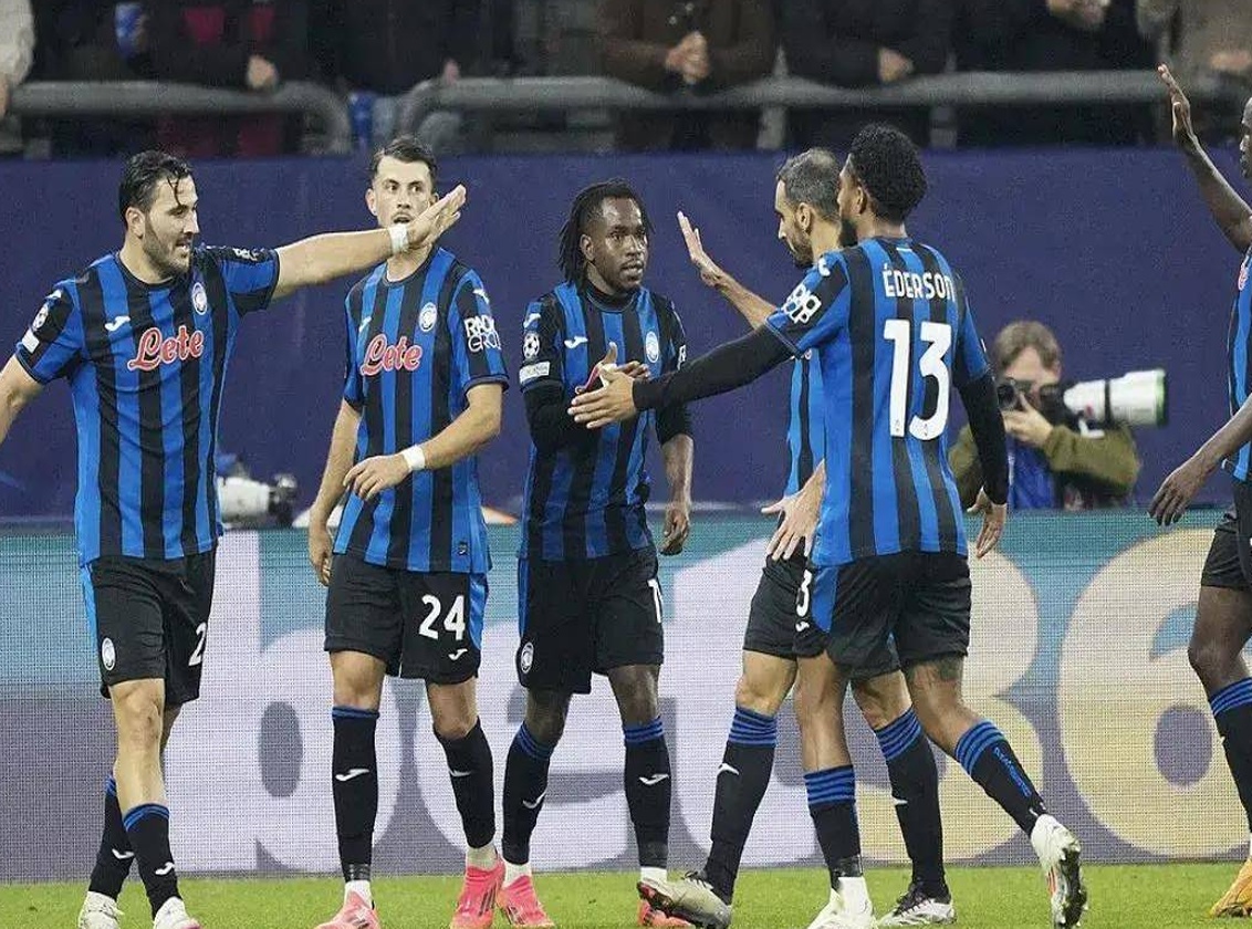 这份通知提 这份通知提