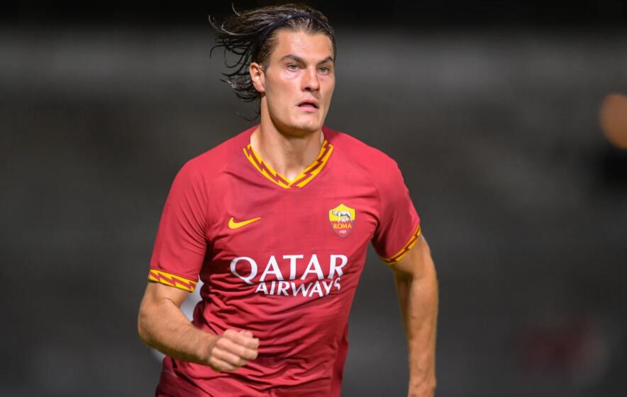 术语的不统 术语的不统