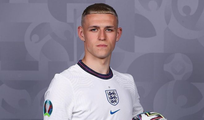 不仅仅是球 不仅仅是球