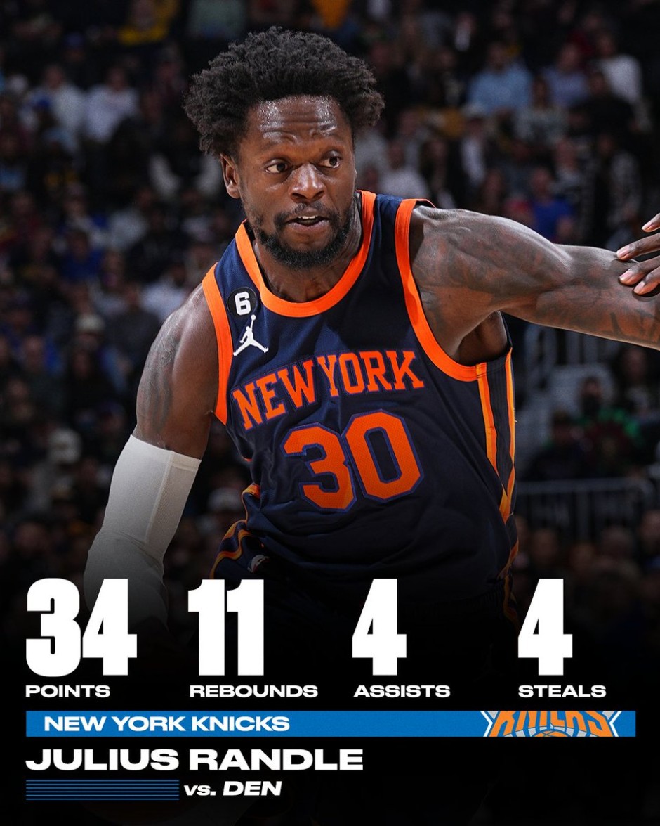 得超级杯的 得超级杯的