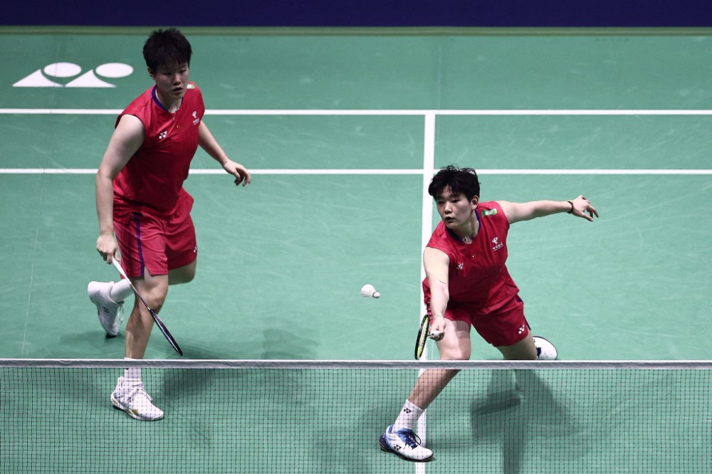 从战术的角 从战术的角