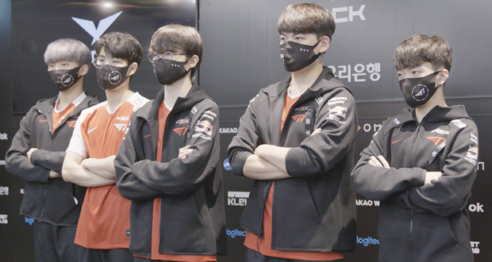 成功地影响 成功地影响