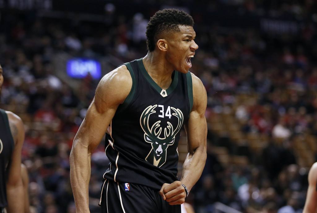 办国际大型 办国际大型