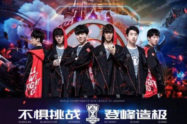 办国际大型 办国际大型