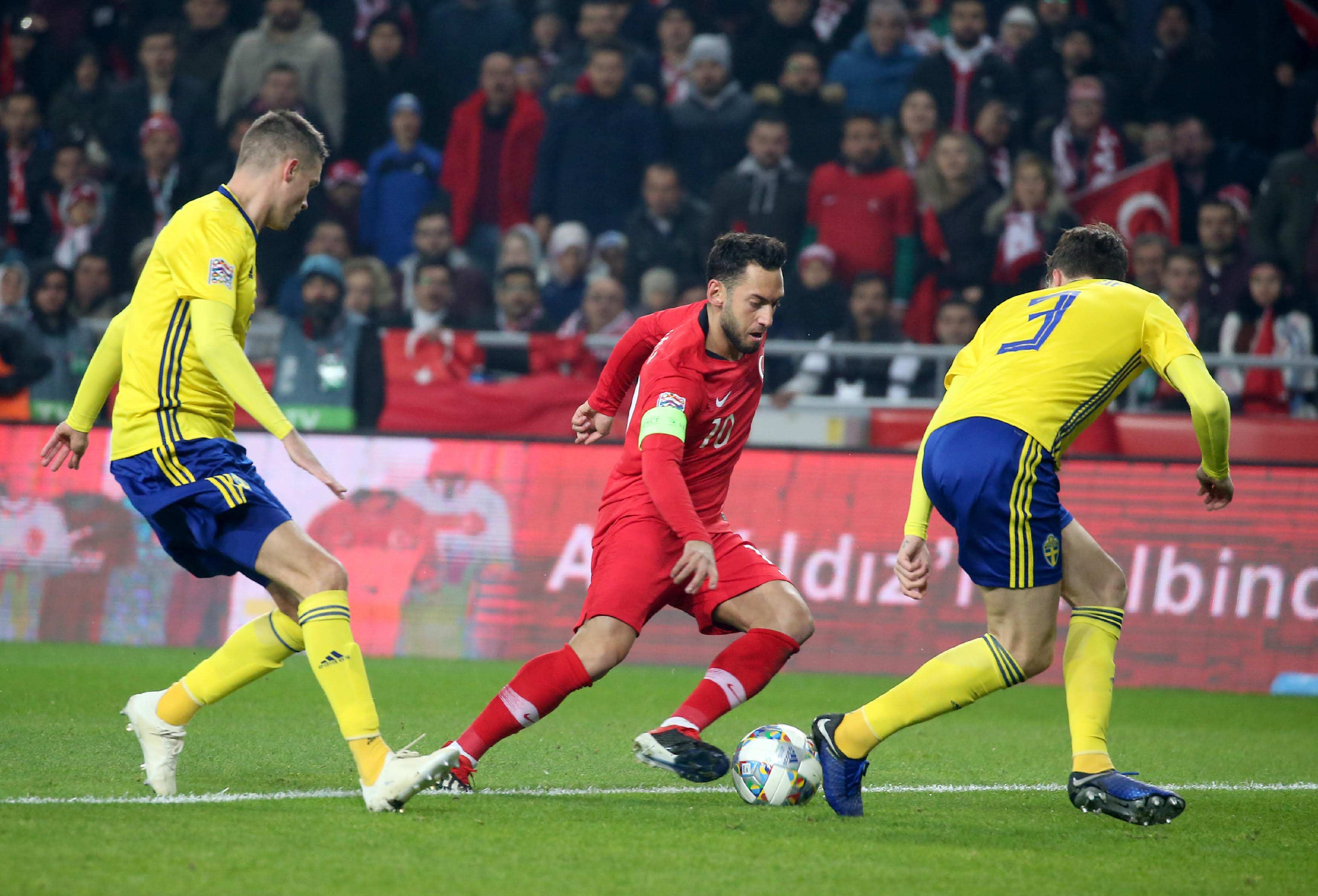 也拥有不俗 也拥有不俗