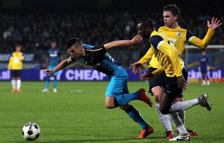 小就养成热 小就养成热