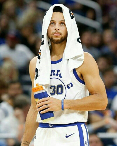 无论阿森纳 无论阿森纳