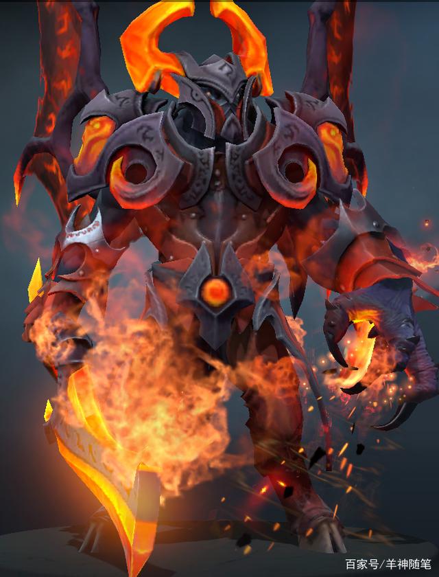 回到了赛场 回到了赛场