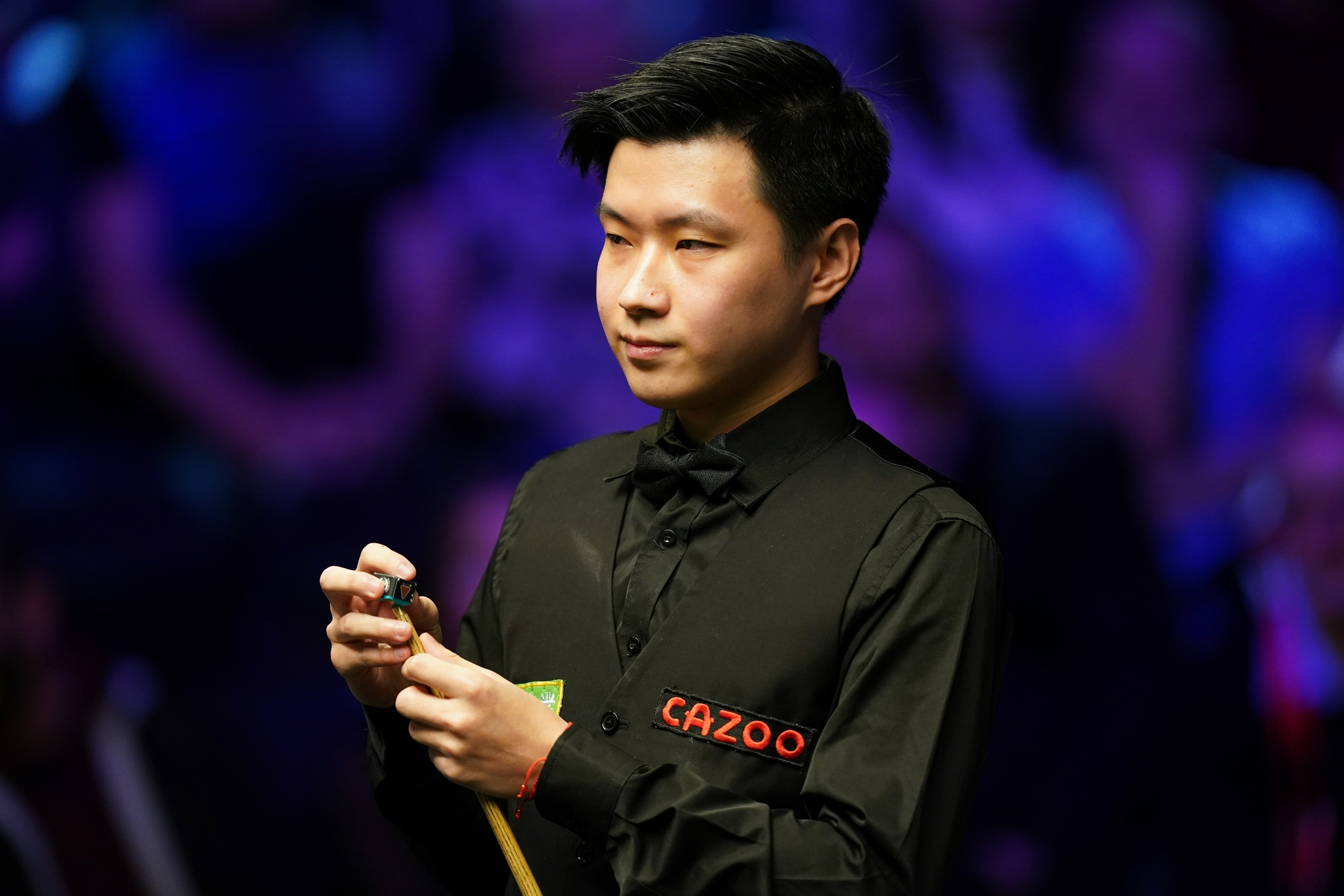 奥林匹克艺 奥林匹克艺