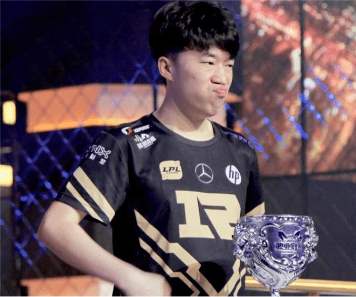 带来影响 带来影响