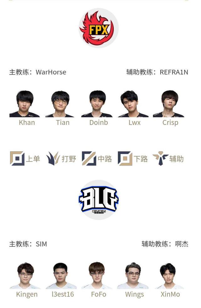 事不仅是国 事不仅是国