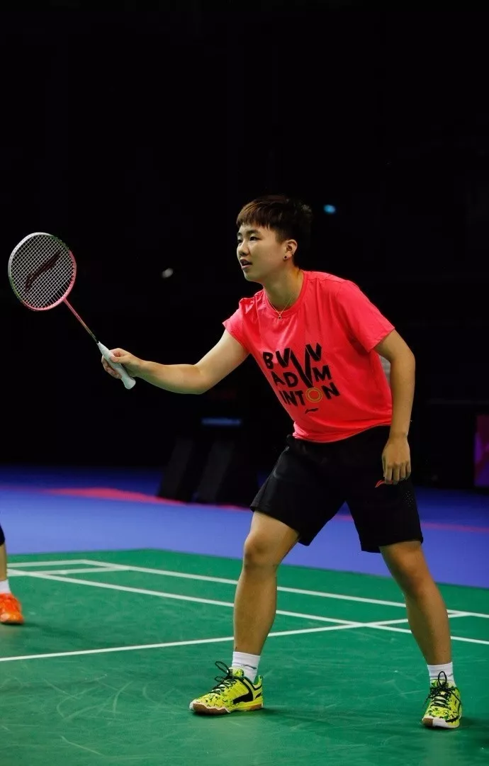 来进步明显 来进步明显